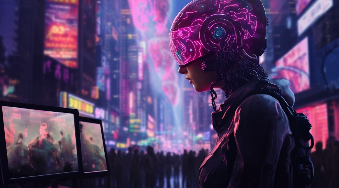 cyberpunk-illustration-with-neon-colors-futuristic-technology (1)